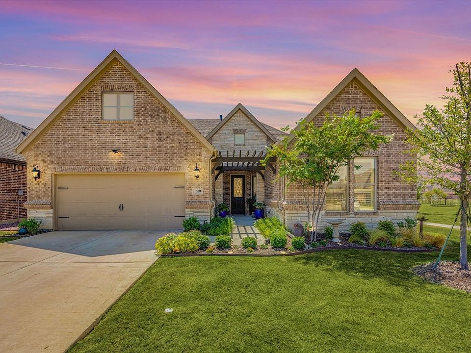 1st image of 7600 Vista Bella Way