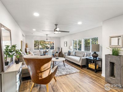 309 Franklin Ave, Berthoud, CO, 80513
