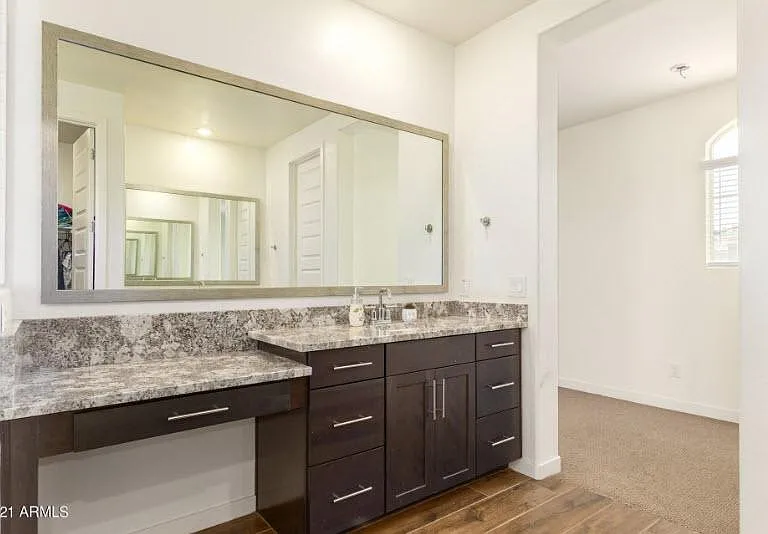 MasterBath