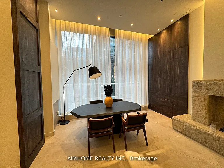 425 Front St E #814 — Photo 4