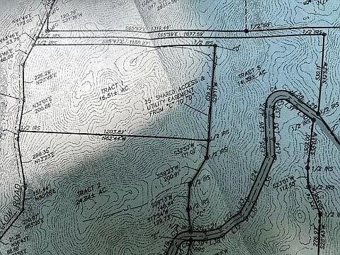 2nd image of 5 Owl Hollow Trl SW
