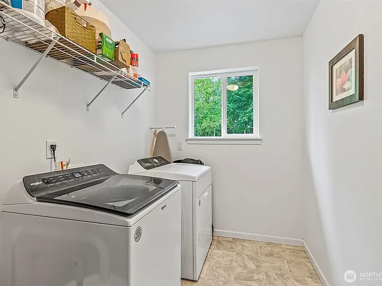 26 Marina Dr — Photo 5