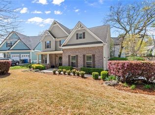 1830 Marietta Rd NW, Atlanta, GA 30318