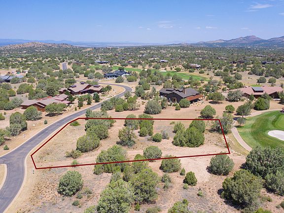 4th image of 5260 W Bruno Canyon Dr