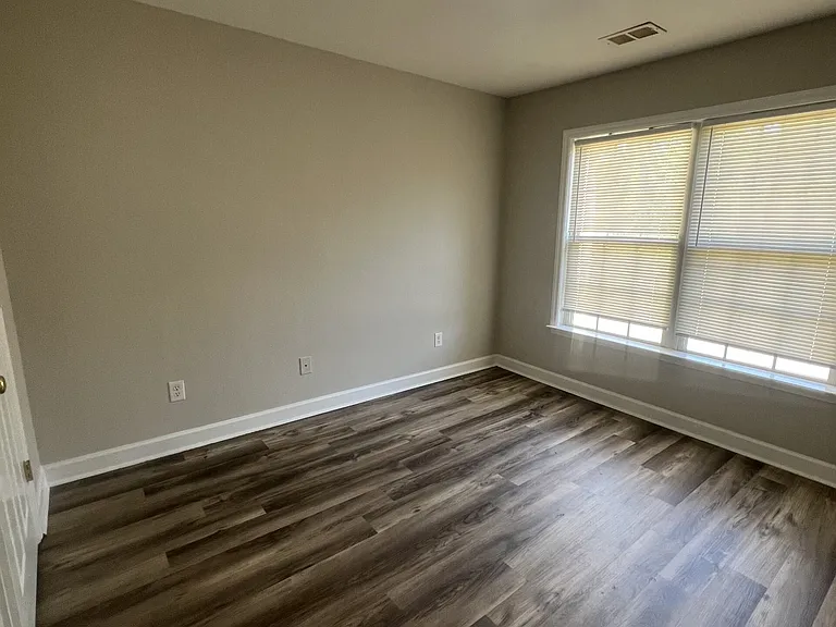 1207 Glendale Dr #A — Photo 14