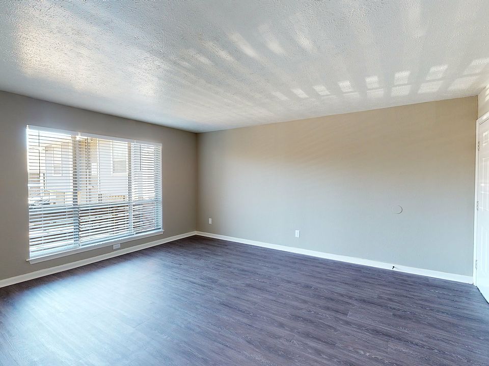 Aero White Rock Apartment Rentals Dallas, TX Zillow