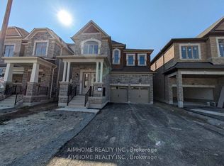 14 Cinquefoil St #3, Richmond Hill, ON