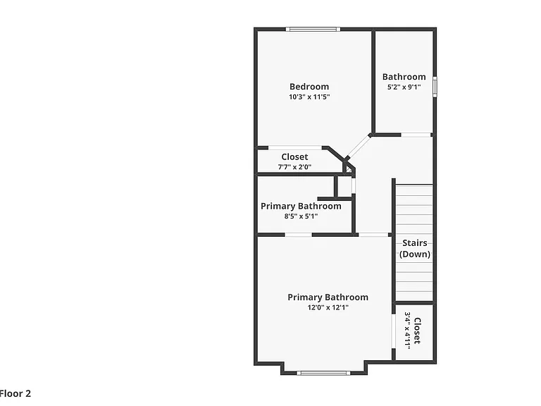 20812 Comet Ln #1 — Photo 29