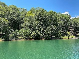 309 Cool Water Way, Sunset, SC 29685