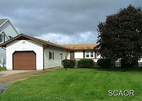 1st image of 38342 River Birch Dr