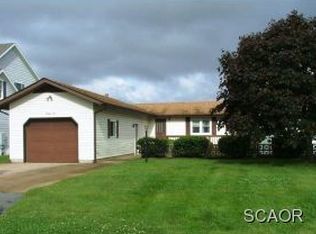 38342 River Birch Dr, Selbyville, DE 19975