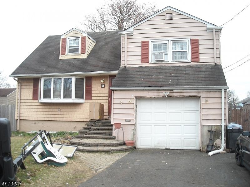 2nd image of 6 Barber Blvd