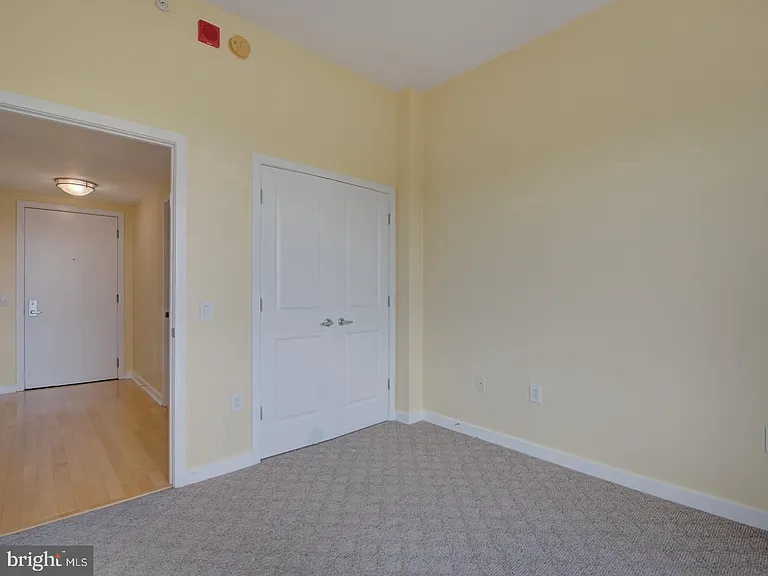 475 K St NW #1224 — Photo 29