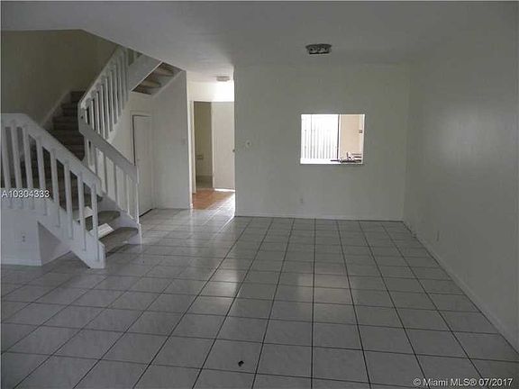 3rd image of 4820 NW 82nd Ave #1903