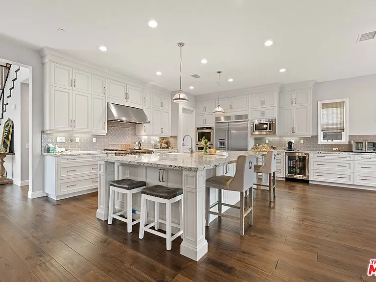 11925 N Ricasoli Way — Photo 12
