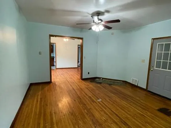 427 Walnut St #429, Meadville, PA 16335