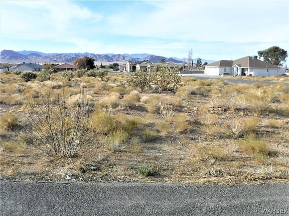 2nd image of 7606 E Mesa Vista Court