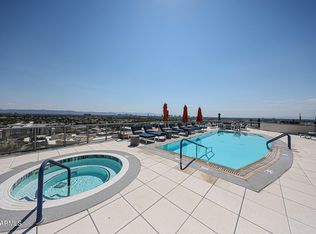 2211 E Camelback Rd UNIT 106, Phoenix, AZ 85016