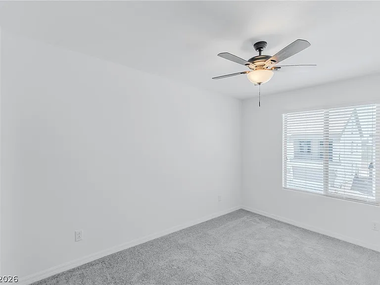 6017 Fennerwick Ave — Photo 25