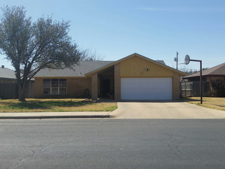 1st image of 415 Idlewilde Dr