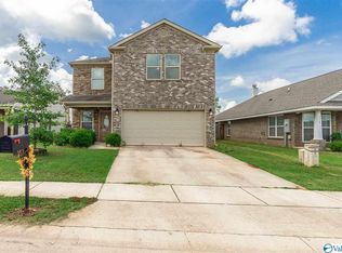 180 Harold Murphy Dr, Madison, AL 35756