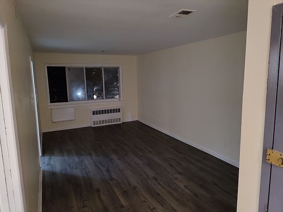 2nd image of 4216 69th St