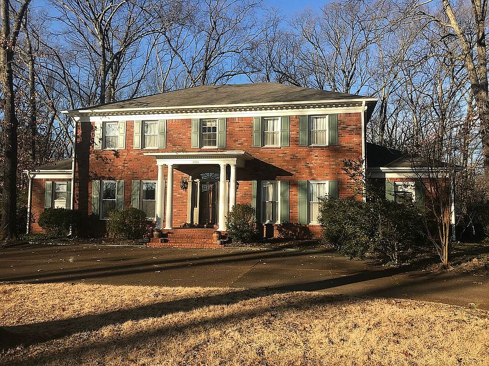 2nd image of 2385 Kirby Rd