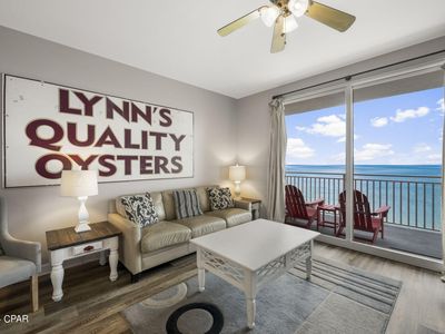 17729 Front Beach Rd UNIT 1903E, Panama City Beach, FL, 32413