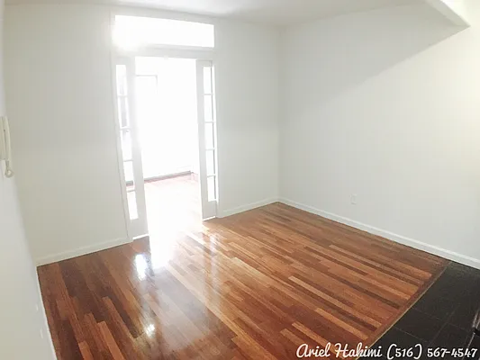 Rented by J Misrahi Realty Corp | media 23