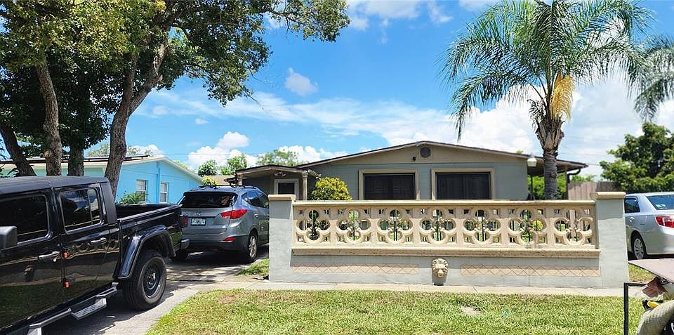 1st image of 7829 ACADIAN DRIVE