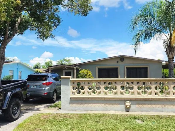 7829 Acadian Dr, Orlando, FL 32822