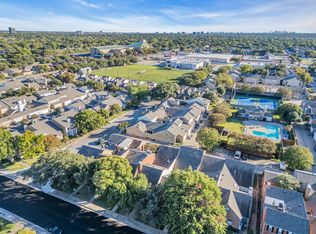 6940 Clearhaven Dr, Dallas, TX 75248