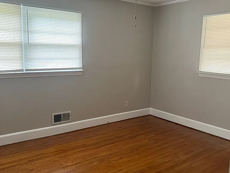 4411 Firwood Ln — Photo 7