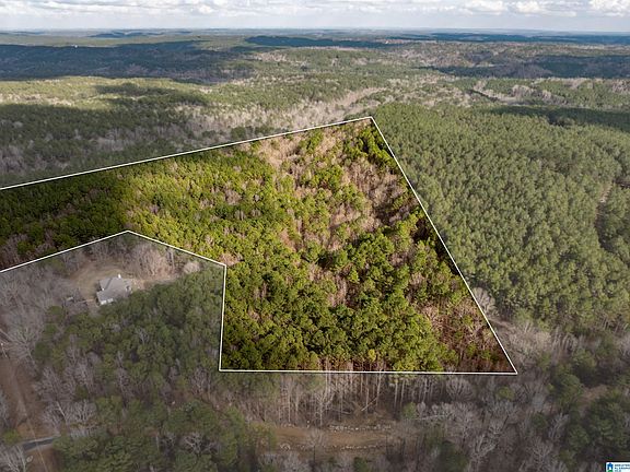 3rd image of 747 Alliance Rd #1