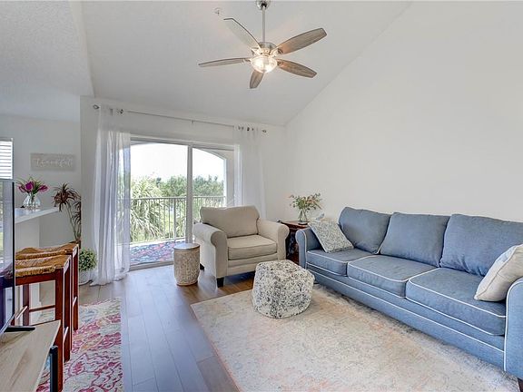 2nd image of 254 Village Boulevard #4304
