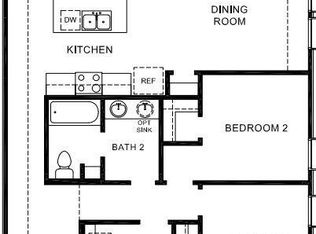 69 Windsor Ct, Lubbock, TX 79416