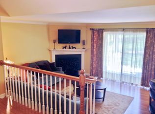 107 Spruce Hills Dr UNIT 107, Glen Gardner, NJ 08826