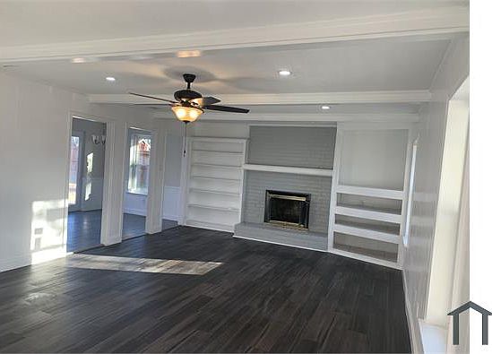 5th image of 4214 Southridge Dr
