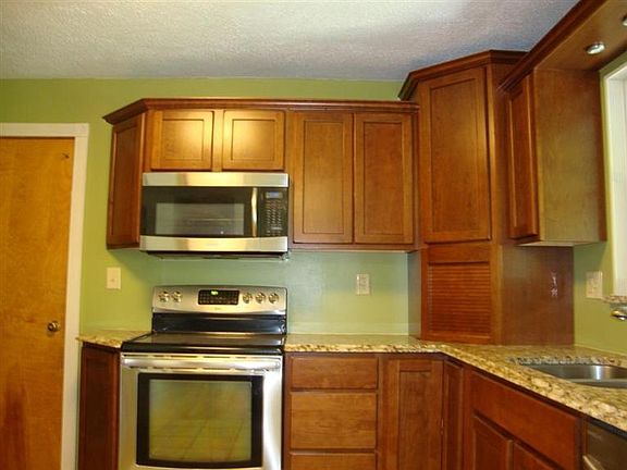 2nd image of 4417 Ackerman Blvd