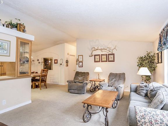 5th image of 55942 Wood Duck Dr