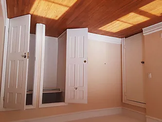 Rented by Owner