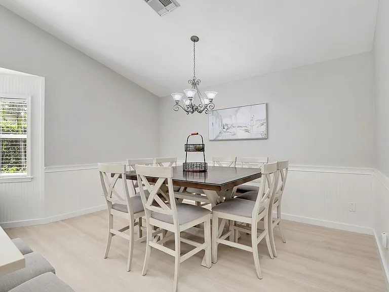 2554 Outrigger Ln — Photo 20