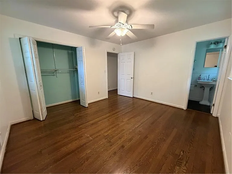 4135 Hideaway Dr — Photo 23