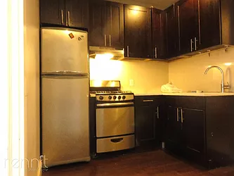 Rented by Rennit Inc.