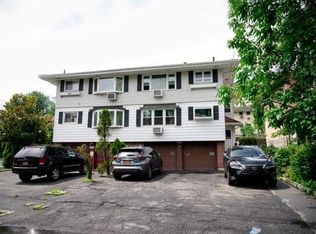 3 Annmarie Pl FLOOR 2, Yonkers, NY 10703