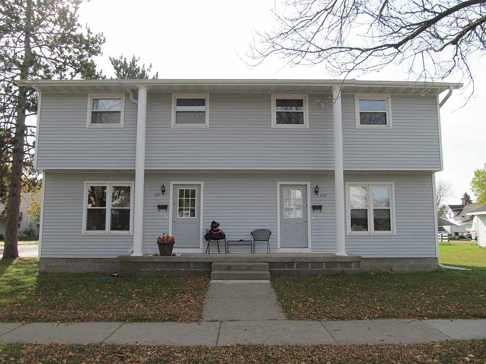 1st image of 131-133 Broadway Ave