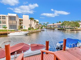 6 Royal Palm Way UNIT 106, Boca Raton, FL 33432