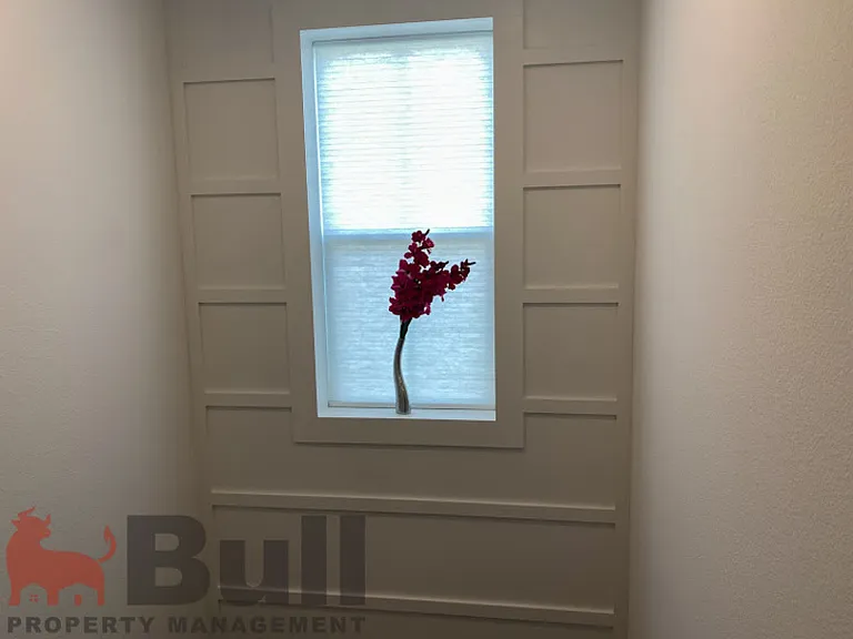 13184 Kocher Way — Photo 28
