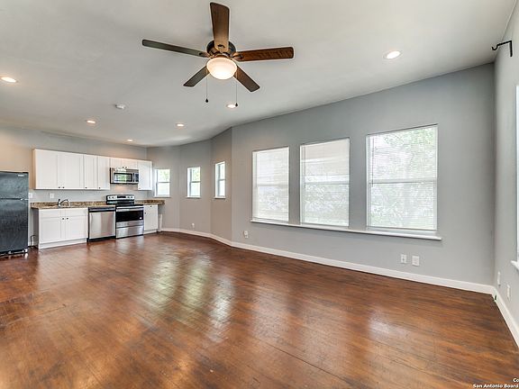 5th image of 1035 W French Pl