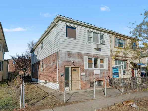 3805 Cypress Avenue image 1 of 1